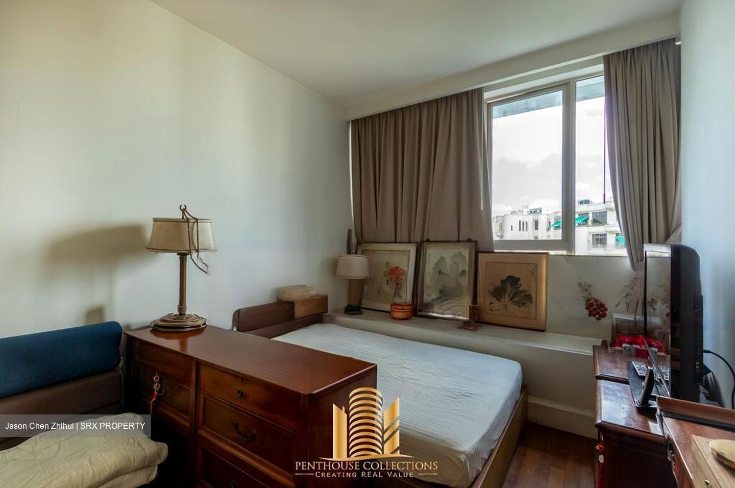 The Solitaire (D10), Condominium #466807741